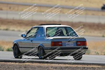 media/Mar-08-2025-Extreme Speed (Sat) [[4abb97269e]]/Gold/Turns 2  and  4 (Session 2)/